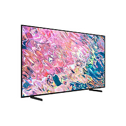 Samsung - QE50Q60BAUXXC TV - 2022 SAMSUNG - QE50Q60BAUXXC TV - 2022