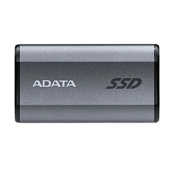 Disque Dur Externe Adata SE880 2,5" 500 GB SSD