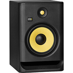 ROKIT RP8 G4 (la pièce) Krk