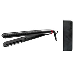 Rowenta X KARL LAGERFELD SF466LF0 hair styling tool