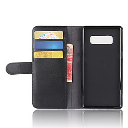 Acheter Etui pour Samsung Galaxy Note 8