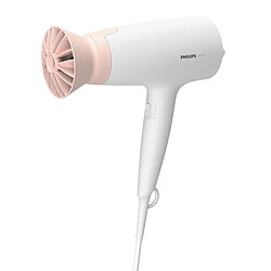 Philips 3000 series BHD300/00 hair dryer