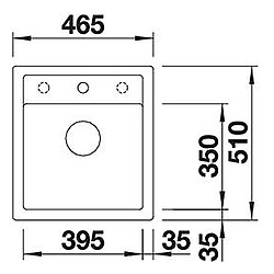 blanco - 517156