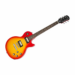 Les Paul Studio LT Heritage Cherry Sunburst Epiphone