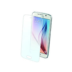 T'Nb TNB TGSA517 - Protection en verre trempé pour Samsung A5 2017 