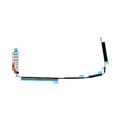 Wewoo Pour iPad Pro 9,7 pouces WiFi Signal Antenna Flex Cable pièce détachée