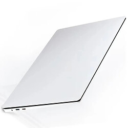 Acheter Ultrabook Windows 10 PC Ordinateur Portable 15.6 Pouces Quad Core 1.92 Ghz Blanc + SD 8Go YONIS