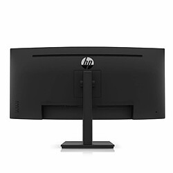 Acheter Écran HP P34hc G4 34" LED IPS