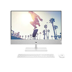 HP Pavilion All-in-One 27-ca2000ng HP Pavilion All-in-One 27-ca2000ng