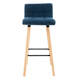 Tabouret