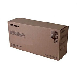 Cartouche d'encre Toshiba