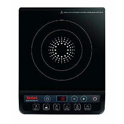 Tefal IH201840 Everyday Induction Hob