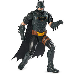 Spin Master Figurine Batman articulée 