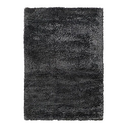 Modern Living Tapis 60x90 cm RENO Gris 