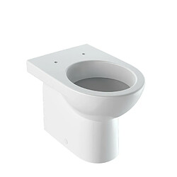 Bidet Geberit