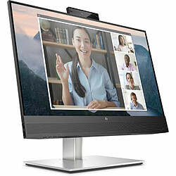 Écran HP E24mv G4 23,8" LED IPS