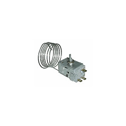 Whirlpool THERMOSTAT ATEA A130103 THERMOSTAT ATEA A130103 pour REFRIGERATEUR WHIRLPOOL - AS0000154