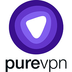 Profil Technology PureVPN - Licence 2 ans - 10 appareils - A télécharger 