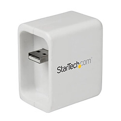 Startech Wireless Travel Router For Ipad