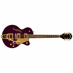 G5655TG Electromatic Jr Amethyst Gretsch Guitars