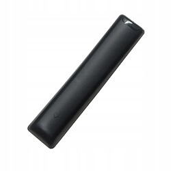 Avis GUPBOO Télécommande Universelle de Rechange Remplacez la télécommande par Samsung Soundbar HW-T450 HW-T450/Z