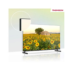 Thomson TV LED 80 cm 32HA2S13 Smart TV HD Android pas cher