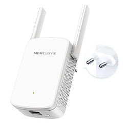 Amplificateur Wifi Mercusys ME30 1.2 Gbps