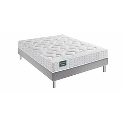 Matelas Inside 75