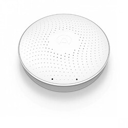 Capteur d'air Airthings Wave Plus