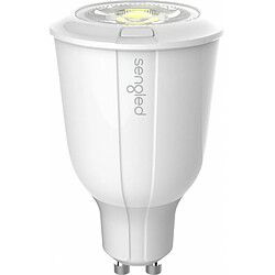 Ampoule LED Sengled