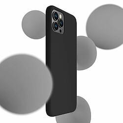 Coque & étui smartphone