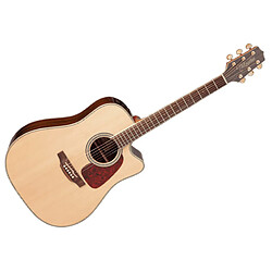 GD71CE-NAT Takamine