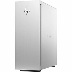 Acheter PC de bureau HP ENVY TE02-1006ns Intel Core i7-13700 32 GB RAM 1 TB SSD Nvidia Geforce RTX 4070