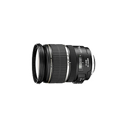 Objectif reflex Canon EF S 17 55 mm f 2.8 IS USM 