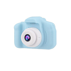 Caméra Sports HD 1080P Enfants pour enfants mini caméra LCD appareil photo numérique 2.0