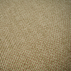 Acheter Thedecofactory JUTA FLAT RECNAT - Tapis effet jute naturel vert 160x230