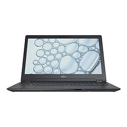 Fujitsu U751 I5-10210U Intel Core i5 - 15.6'