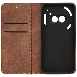 Coque & étui smartphone