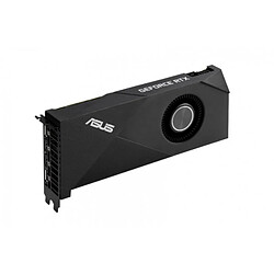 ASUS Carte graphique GeForce RTX 2060 TURBO - 6 Go 