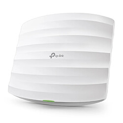 TP-Link EAP245 pas cher