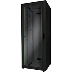 Digitus Netzwerkschrank Unique Serie - 800x800 mm (BxT)