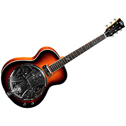 One Resonator Acoustique EKO