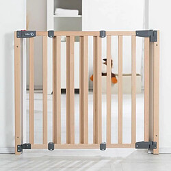 Mobilier bébé