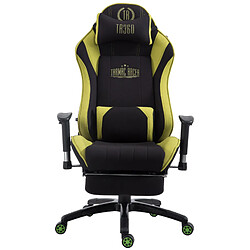 Fauteuil gamer