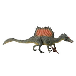 Acheter Modèle de Dinosaure Figure de Spinosaurus en Plastique Jouets Educatif Pédagogique pour Ecole