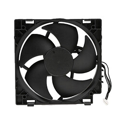 Ventilateur de refroidissement