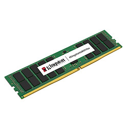 RAM PC