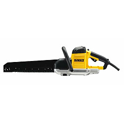 DeWalt DWE396