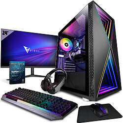 Vibox III-90 PC Gamer