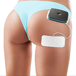 Acheter Sportelec Free action 4m Sport-Elec Electrostimulation